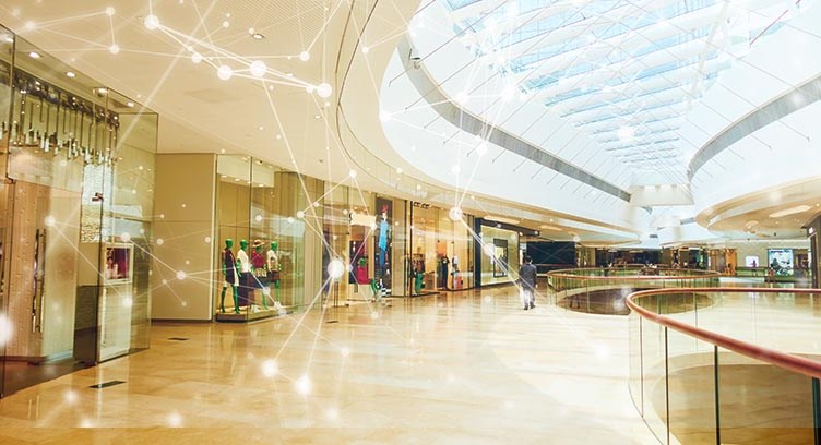 5 Priorities For Shopping Center Security Operations To Keep In Mind
