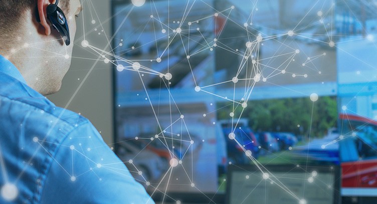 What Office Complex Security Operators Should Know About VideoXpert™