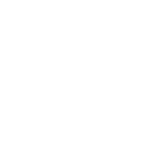 design-for-safety design-for-safety