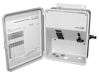 wcs-series-power-supply-small-level-2-220x150 pelco wcs series power supply box