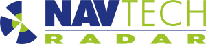 Navtech-Logo-Final-01 NavTech Logo