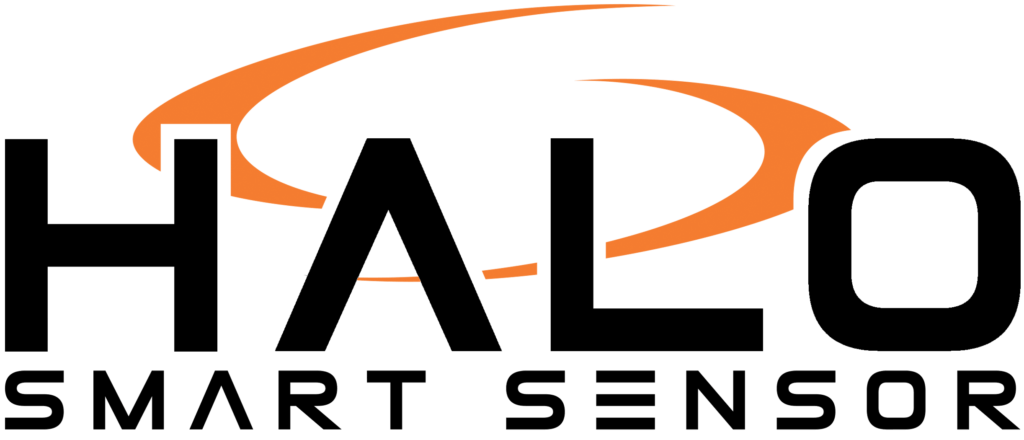 HALO_Logo_Black-1024x440 Halo Smart Sensor