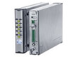 FT85011A-FR85011A-Series-110x80-subnav FT85011A-FR85011A-Series-110x80-subnav