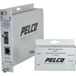 FMCI-Media-Converter-Series-200x150-subnav FMCI-Media-Converter-Series-200x150-subnav