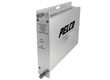 FTV10-110x80-subnav-x6VulmMc FTV10-110x80-subnav-x6VulmMc