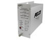FTV10D1A2-FRV10D1A2-110x80-subnav FTV10D1A2-FRV10D1A2-110x80-subnav