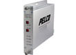 FTV10D1-FRV10D1 image FTV10D1-FRV10D1 image