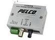 FTV10M-Mini-Fiber-Transmitter-110x80-subnav-vJtrFDDS FTV10M-Mini-Fiber-Transmitter-110x80-subnav-vJtrFDDS