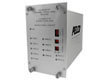 FTV80D2-FRV80D2-110x80-subnav (1) FTV80D2-FRV80D2-110x80-subnav (1)
