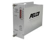 FTD4-FRD4-Series-110x80-subnav-B4C1kvkg FTD4-FRD4-Series-110x80-subnav-B4C1kvkg