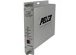 FTD1-FRD1-Series-110x80-subnav-kRVC73oO FTD1-FRD1-Series-110x80-subnav-kRVC73oO