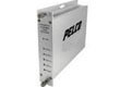 FTV40-FRV40-Series-110x80-subnav-pFauF4fK FTV40-FRV40-Series-110x80-subnav-pFauF4fK