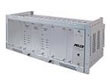 FTV160-FRV160-110x80-subnav-T557wGEe FTV160-FRV160-110x80-subnav-T557wGEe
