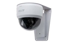 Analog-Cameras-FD-Dome-Cameras-Pelco-Security-Cameras Analog-Cameras-FD-Dome-Cameras-Pelco-Security-Cameras