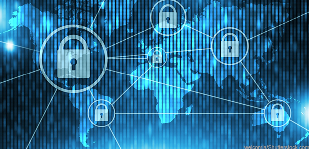 globalsecurity globalsecurity
