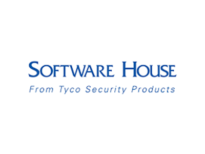 softwarehouse-partner softwarehouse-partner