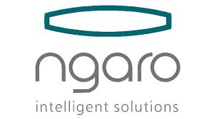 ngaro ngaro