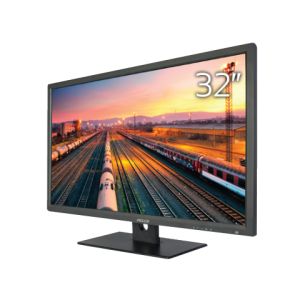 600 series monitor 32 inch pelco 600 series monitor 32 inch pelco
