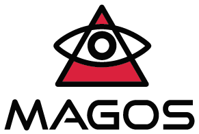 magos magos