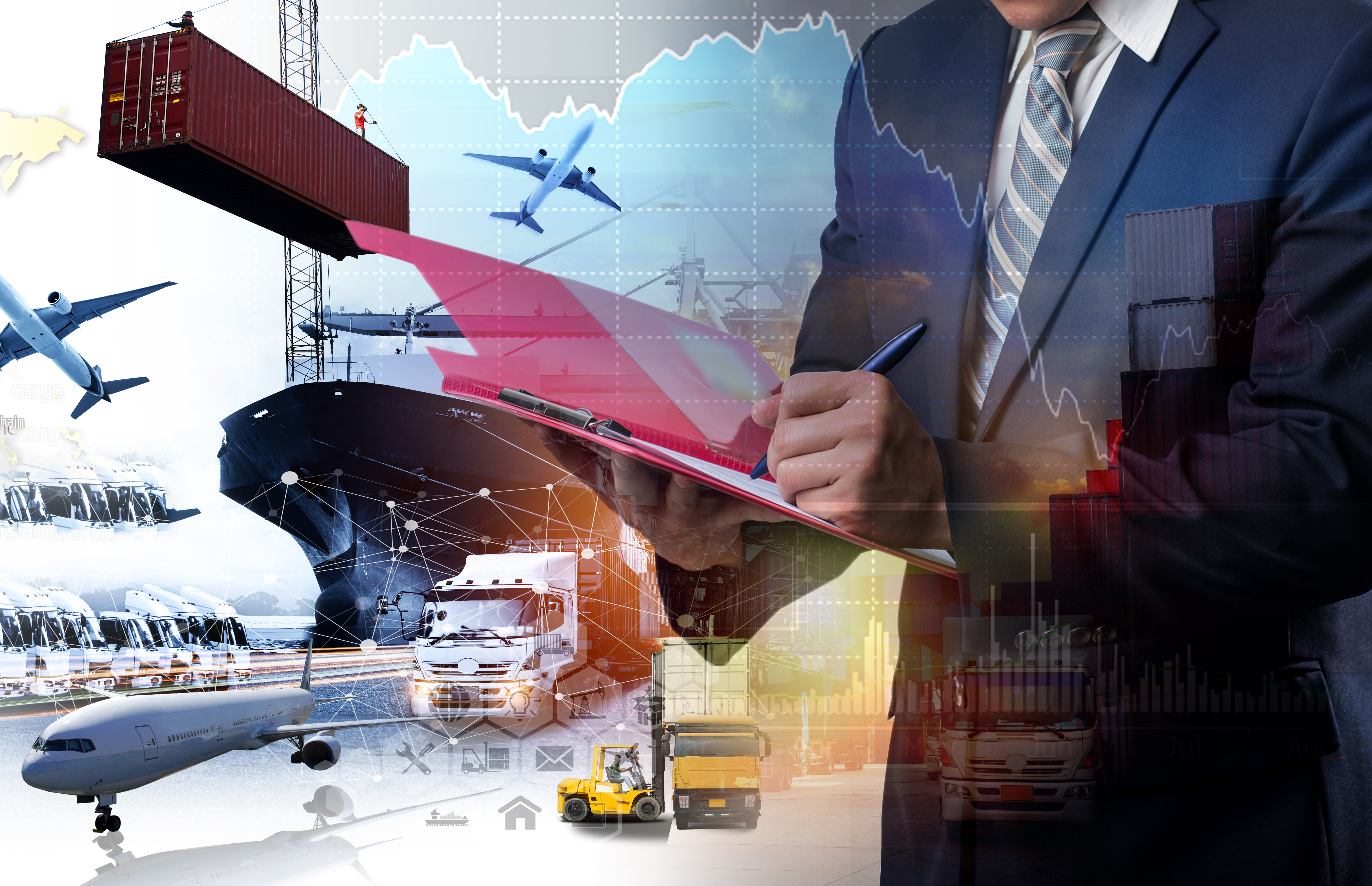 Global-Distribution-Partners Global-Distribution-Partners
