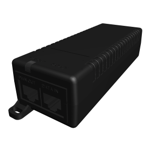 POE130-AT_POE_Injector_HighRes_IL_C POE130-AT_POE_Injector_HighRes_IL_C