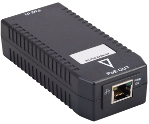 POE130-XT_NoLogo_IL_C POE130-XT_NoLogo_IL_C