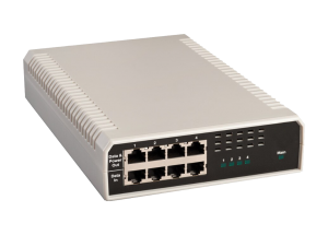 PoE430-AT_30Watt PoE430-AT_30Watt