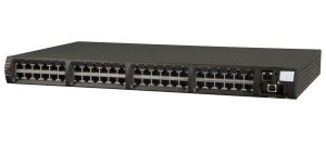 PoE_2436_24Port_36watt PoE_2436_24Port_36watt
