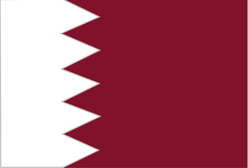 qatar qatar