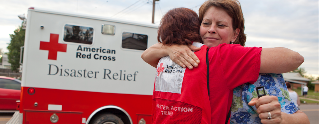 pelco-loves-red-cross pelco-loves-red-cross