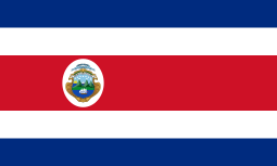 255px-Flag_of_Costa_Rica_(state).svg 255px-Flag_of_Costa_Rica_(state).svg