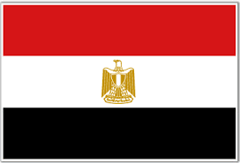 egypt egypt