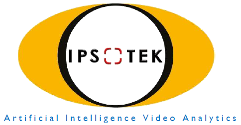 ipsotek ipsotek