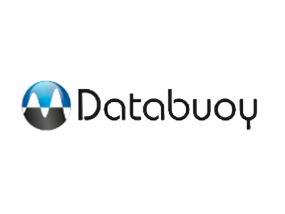 databuoy-integration-pelco-partner databuoy-integration-pelco-partner