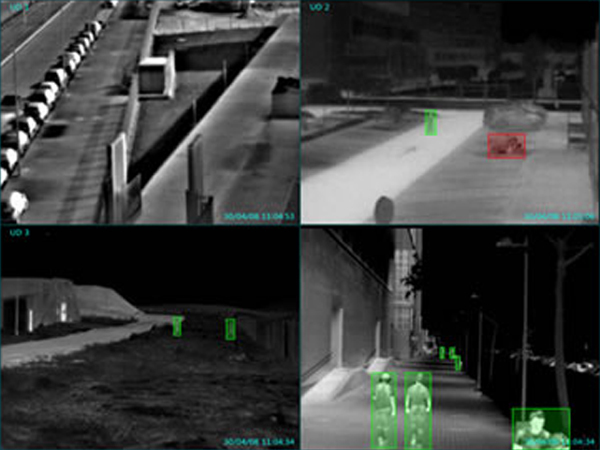 ngaro-analytics-thermal-smart-sensors-pelco-partner ngaro-analytics-thermal-smart-sensors-pelco-partner