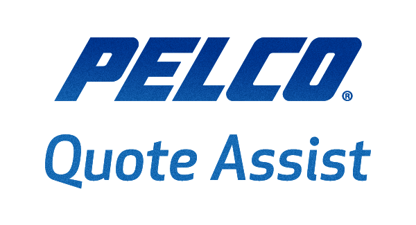 pelco knowledge base