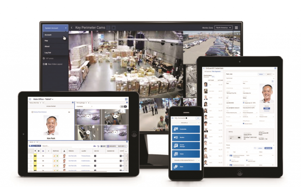 lenel_onguard_7-pelco-partnership lenel_onguard_7-pelco-partnership