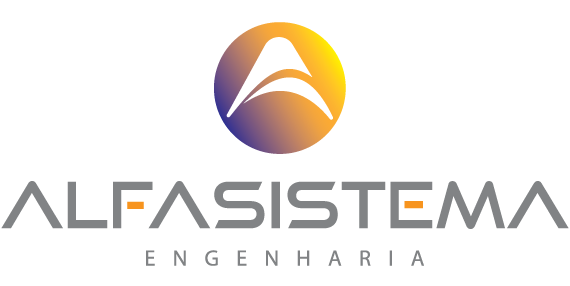 3_logo_alfasistema_img_hor 3_logo_alfasistema_img_hor