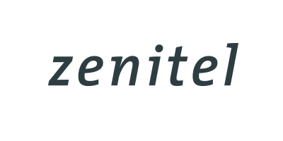 zenitel-logo zenitel-logo