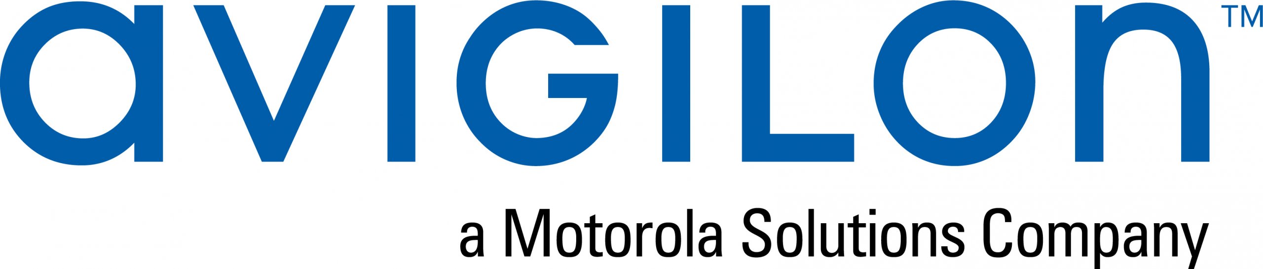 AVO-MSI-Logo-1 AVO-MSI-Logo-1