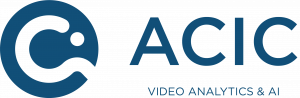 Logo_acic_with text_ Logo_acic_with text_