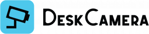 Logo_color_clean Logo_color_clean
